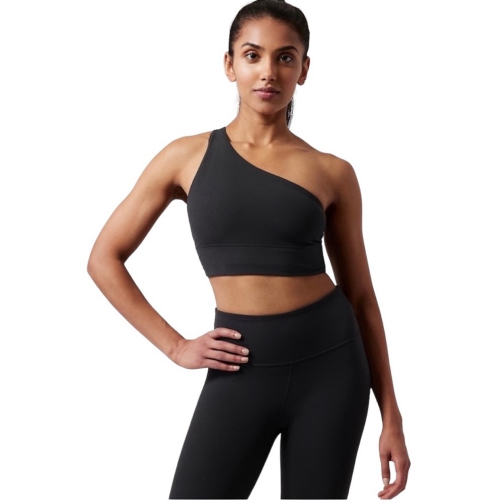 Athleta Athena Bra soutien-gorge athena bonnet